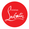 Christian Louboutin Store – Christian Louboutin logo-4 High Heels für höchsten Luxus