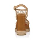 Christian Louboutin Store – Christian Louboutin almeja – 1250860f807 High Heels für höchsten Luxus