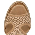 Christian Louboutin Store – Christian Louboutin almeja – 1250860f807 High Heels für höchsten Luxus