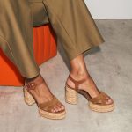 Christian Louboutin Store – Christian Louboutin calakala – 12409125483 High Heels für höchsten Luxus