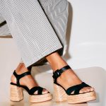 Christian Louboutin Store – Christian Louboutin calakala – 1240912b439 High Heels für höchsten Luxus
