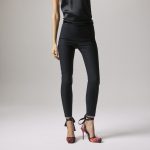 Christian Louboutin Store – Christian Louboutin cassia lace up – 1250497j646 High Heels für höchsten Luxus
