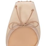 Christian Louboutin Store – Christian Louboutin cassia lace up – 1250498n295 High Heels für höchsten Luxus