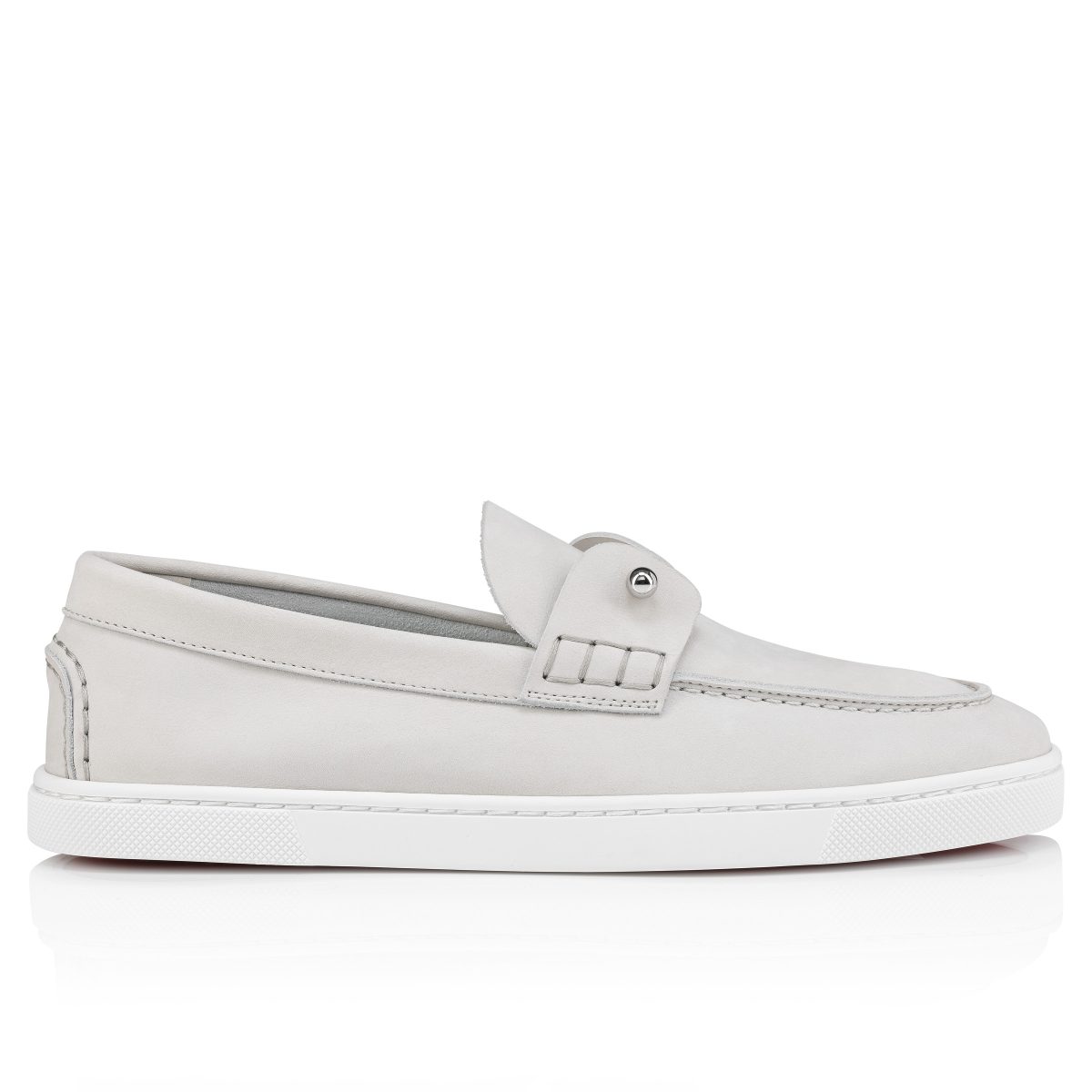 Christian Louboutin Store – Christian Louboutin chambeliboat – 1250842f465 High Heels für höchsten Luxus