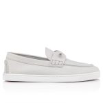 Christian Louboutin Store – Christian Louboutin chambeliboat – 1250842f465 High Heels für höchsten Luxus