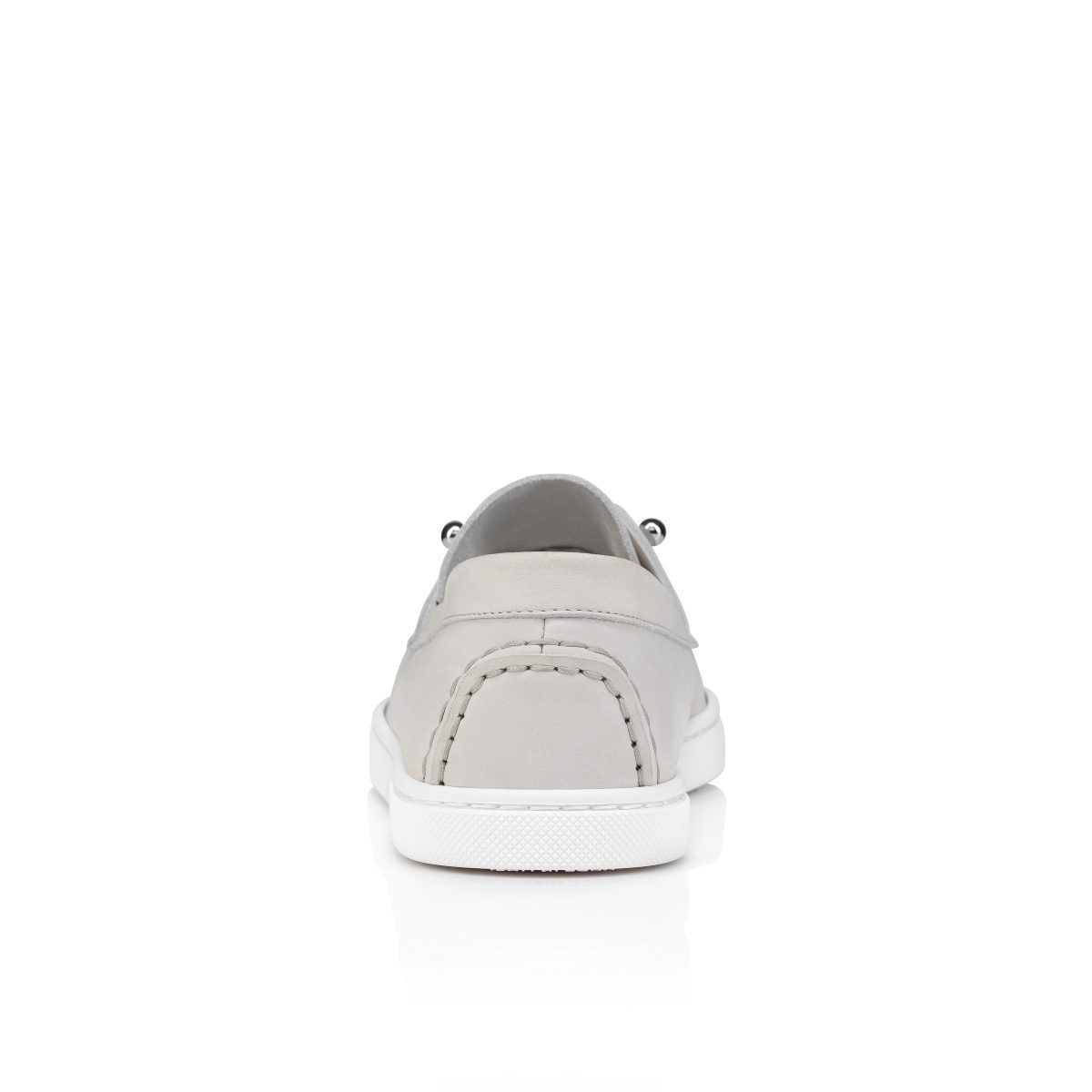 Christian Louboutin Store – Christian Louboutin chambeliboat – 1250842f465 High Heels für höchsten Luxus