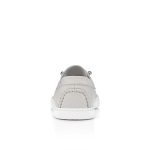 Christian Louboutin Store – Christian Louboutin chambeliboat – 1250842f465 High Heels für höchsten Luxus