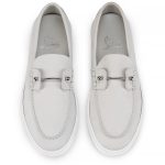 Christian Louboutin Store – Christian Louboutin chambeliboat – 1250842f465 High Heels für höchsten Luxus
