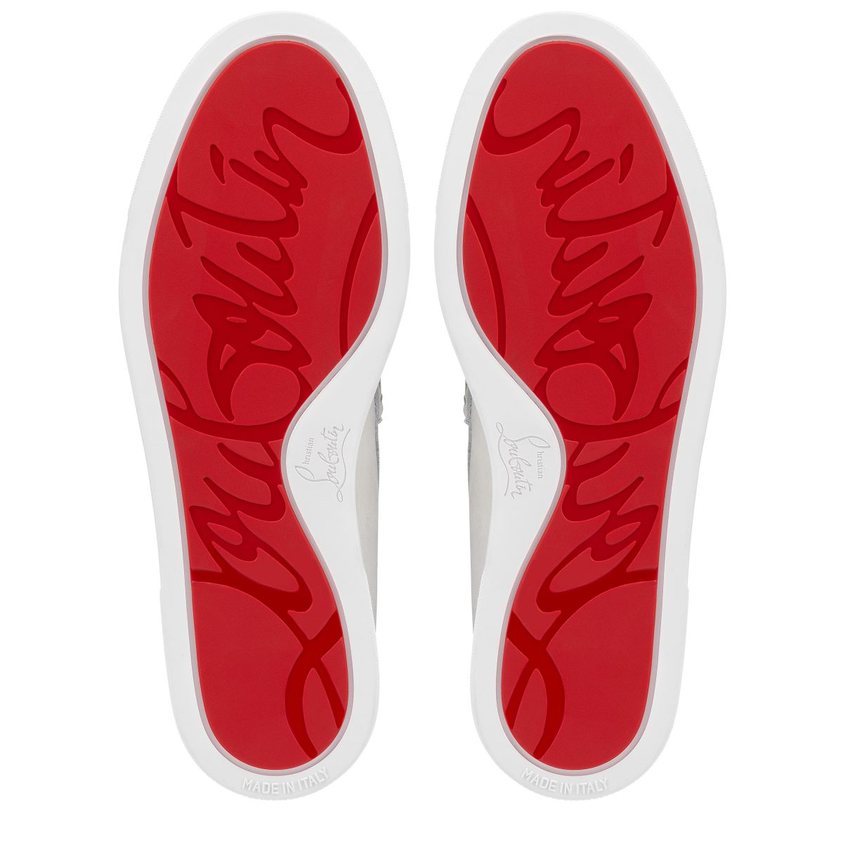 Christian Louboutin Store – Christian Louboutin chambeliboat – 1250842f465 High Heels für höchsten Luxus
