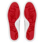 Christian Louboutin Store – Christian Louboutin chambeliboat – 1250842f465 High Heels für höchsten Luxus
