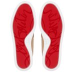 Christian Louboutin Store – Christian Louboutin chambeliboat – 1250842f486 High Heels für höchsten Luxus