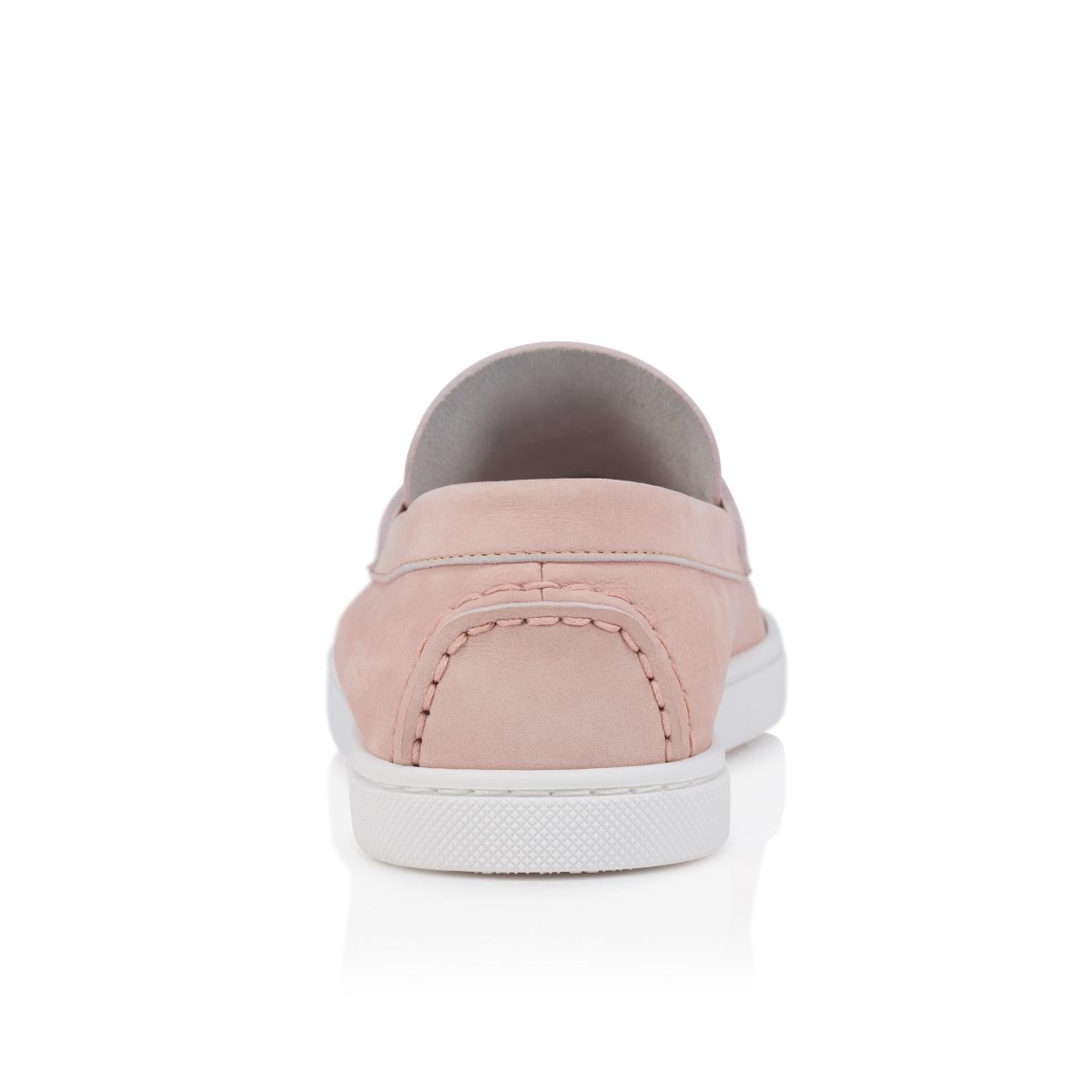 Christian Louboutin Store – Christian Louboutin chambeliboat – 1250842p891 High Heels für höchsten Luxus