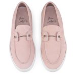 Christian Louboutin Store – Christian Louboutin chambeliboat – 1250842p891 High Heels für höchsten Luxus