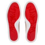 Christian Louboutin Store – Christian Louboutin chambeliboat – 1250842p891 High Heels für höchsten Luxus