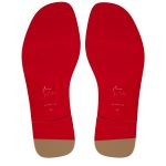 Christian Louboutin Store – Christian Louboutin chambelimule – 12508649002 High Heels für höchsten Luxus