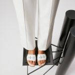 Christian Louboutin Store – Christian Louboutin chambelimule – 1250864w669 High Heels für höchsten Luxus
