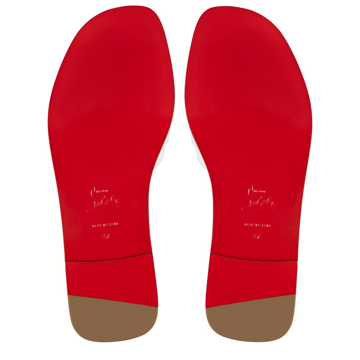 Christian Louboutin Store – Christian Louboutin chambelimule – 1250864w669 High Heels für höchsten Luxus