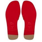 Christian Louboutin Store – Christian Louboutin chambelimule – 12508657130 High Heels für höchsten Luxus