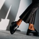 Christian Louboutin Store – Christian Louboutin cl moc lug – 1240263b439 High Heels für höchsten Luxus