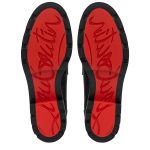 Christian Louboutin Store – Christian Louboutin cl moc lug – 1240263b439 High Heels für höchsten Luxus