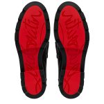Christian Louboutin Store – Christian Louboutin cl moc lug – 3221081b439 High Heels für höchsten Luxus
