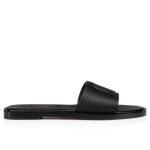 Christian Louboutin Store – Christian Louboutin cl mule – 3230370b439 High Heels für höchsten Luxus
