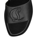 Christian Louboutin Store – Christian Louboutin cl mule – 3230370b439 High Heels für höchsten Luxus
