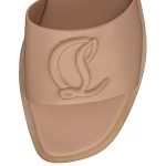 Christian Louboutin Store – Christian Louboutin cl mule – 3230370f608 High Heels für höchsten Luxus