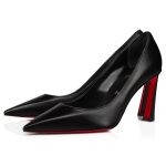 Christian Louboutin Store – Christian Louboutin condora – 1230134b439 High Heels für höchsten Luxus