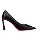Christian Louboutin Store – Christian Louboutin condora – 1230134b439 High Heels für höchsten Luxus
