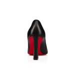 Christian Louboutin Store – Christian Louboutin condora – 1230134b439 High Heels für höchsten Luxus