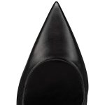 Christian Louboutin Store – Christian Louboutin condora – 1230134b439 High Heels für höchsten Luxus