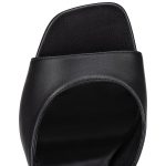 Christian Louboutin Store – Christian Louboutin condora mule – 1240795b439 High Heels für höchsten Luxus
