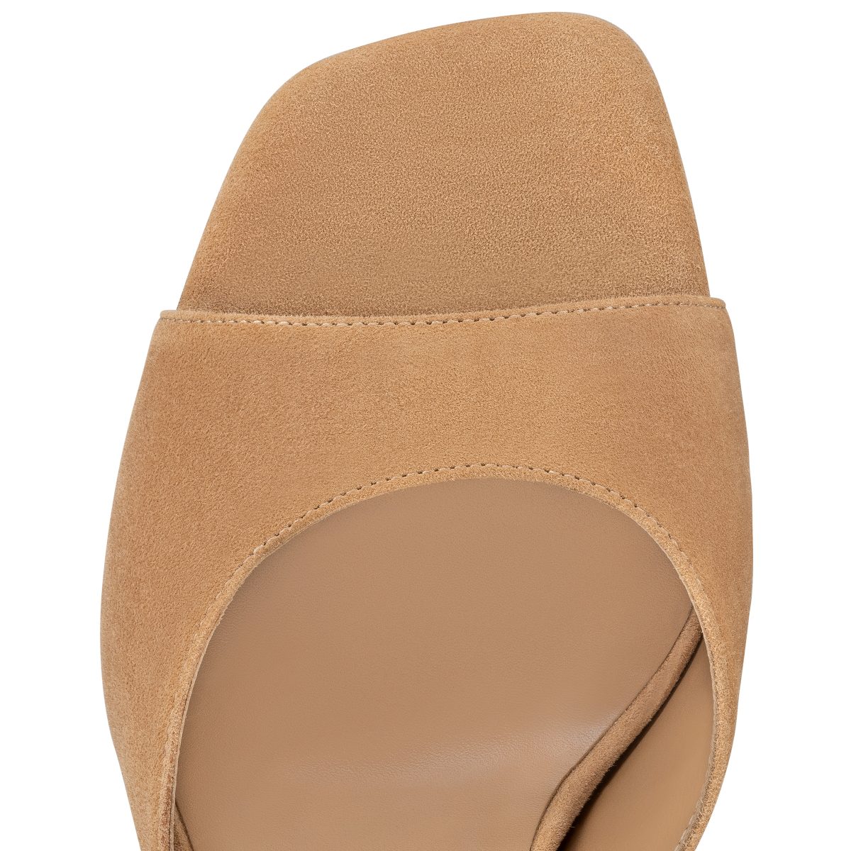 Christian Louboutin Store – Christian Louboutin condora mule – 3240533f760 High Heels für höchsten Luxus