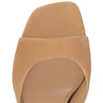 Christian Louboutin Store – Christian Louboutin condora mule – 3240533f760 High Heels für höchsten Luxus