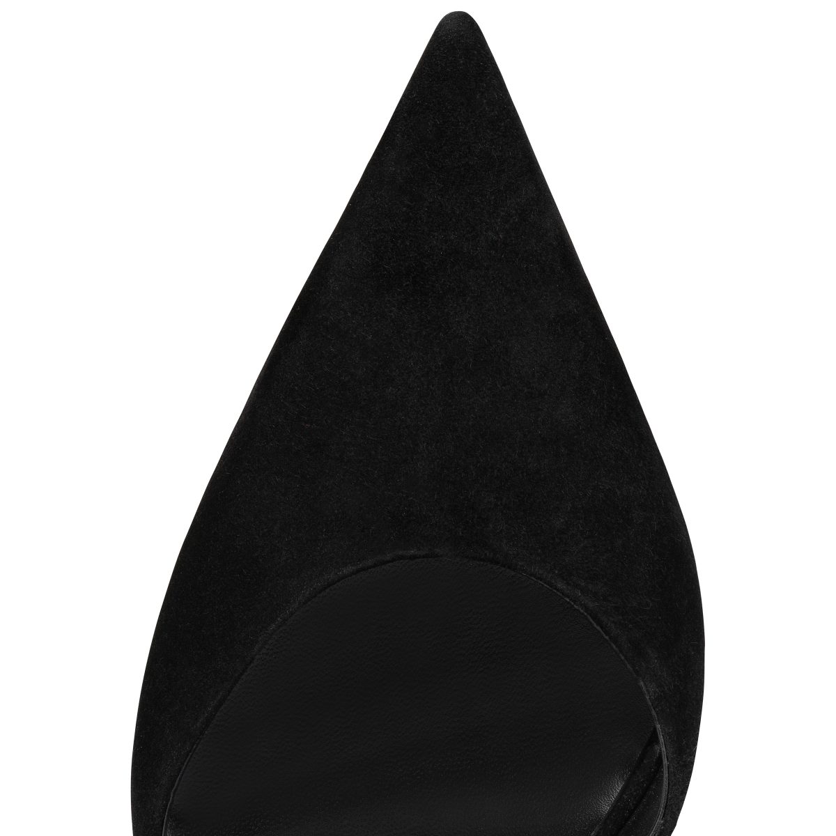 Christian Louboutin Store – Christian Louboutin condora riviera – 3240815b439 High Heels für höchsten Luxus