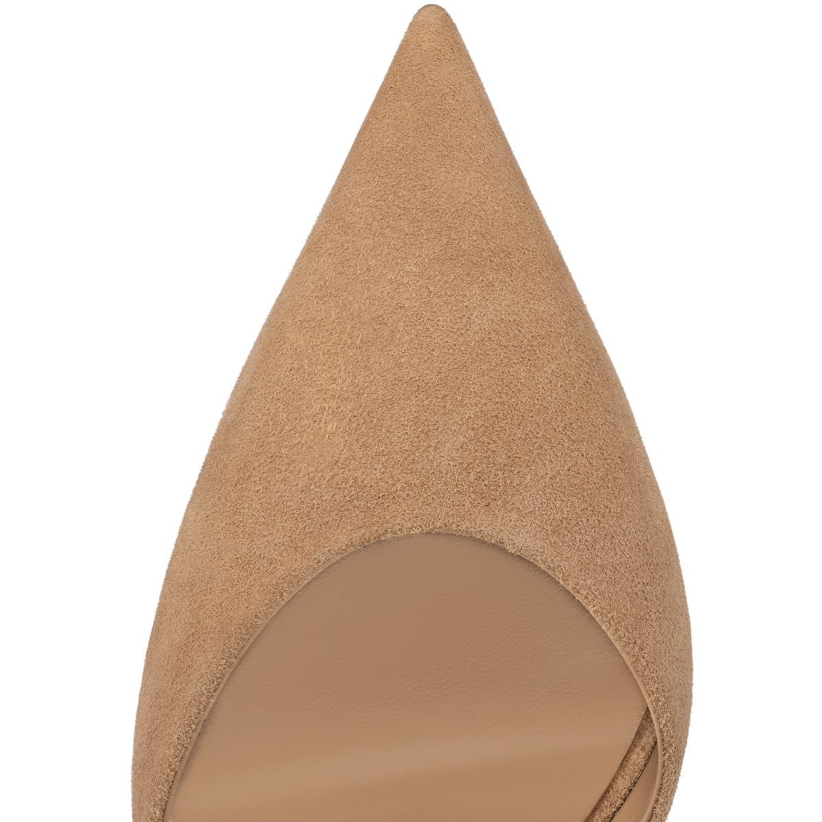 Christian Louboutin Store – Christian Louboutin condora riviera – 3240815f760 High Heels für höchsten Luxus