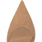 Christian Louboutin Store – Christian Louboutin condora riviera – 3240815f760 High Heels für höchsten Luxus
