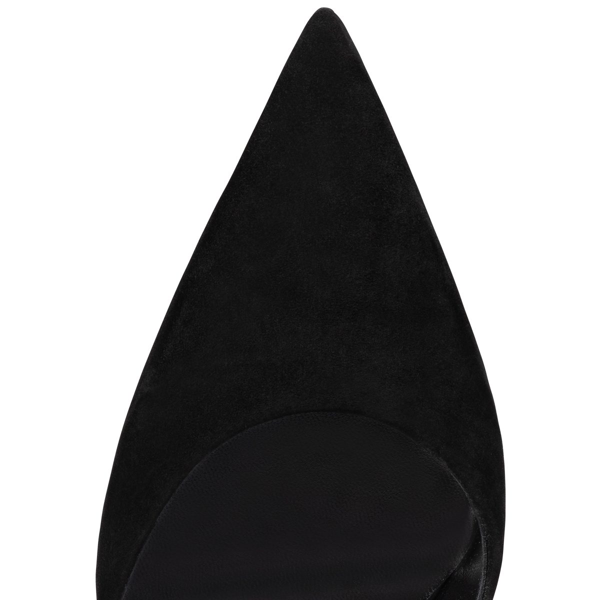 Christian Louboutin Store – Christian Louboutin condora riviera – 3240906b439 High Heels für höchsten Luxus