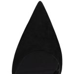 Christian Louboutin Store – Christian Louboutin condora riviera – 3240906b439 High Heels für höchsten Luxus