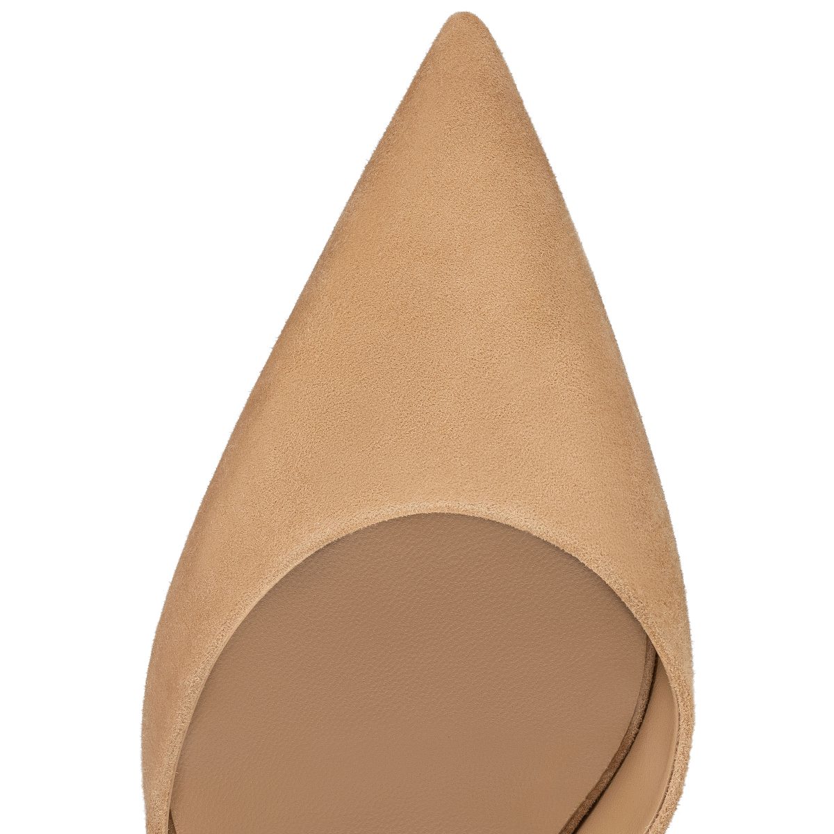 Christian Louboutin Store – Christian Louboutin condora riviera – 3240906f760 High Heels für höchsten Luxus