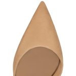 Christian Louboutin Store – Christian Louboutin condora riviera – 3240906f760 High Heels für höchsten Luxus