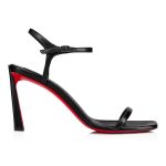 Christian Louboutin Store – Christian Louboutin condora sandal – 1230611b439 High Heels für höchsten Luxus