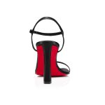 Christian Louboutin Store – Christian Louboutin condora sandal – 1230611b439 High Heels für höchsten Luxus