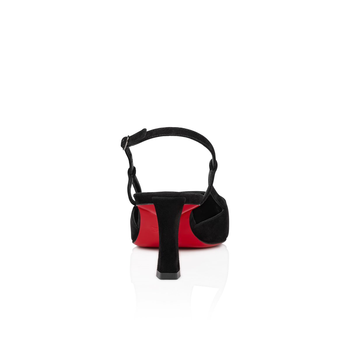 Christian Louboutin Store – Christian Louboutin condoroline – 1250279b439 High Heels für höchsten Luxus