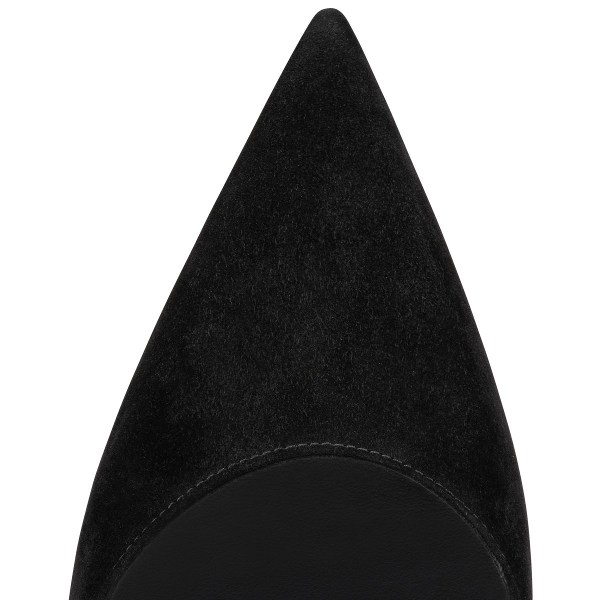Christian Louboutin Store – Christian Louboutin condoroline – 1250279b439 High Heels für höchsten Luxus