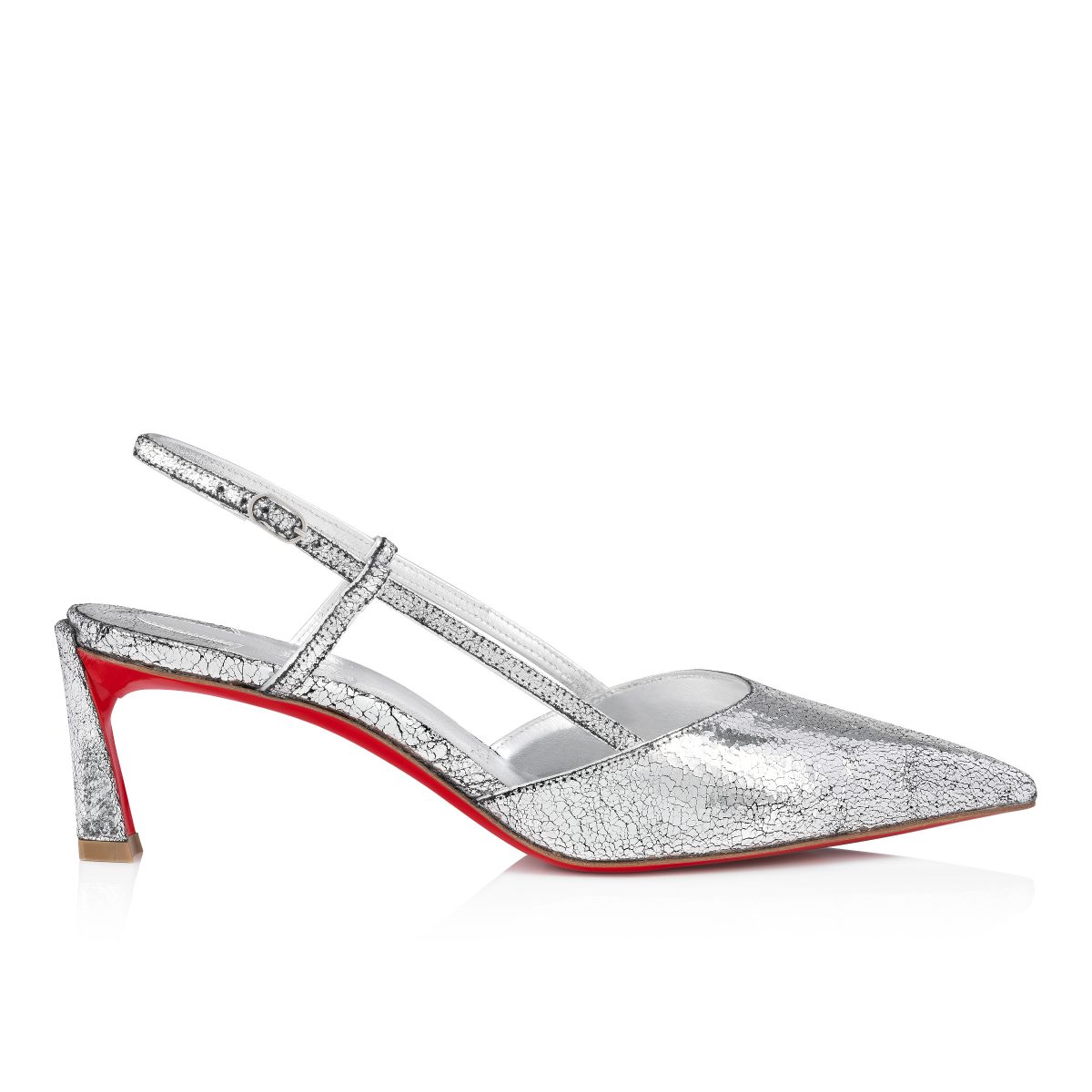 Christian Louboutin Store – Christian Louboutin condoroline – 1250280s211 High Heels für höchsten Luxus