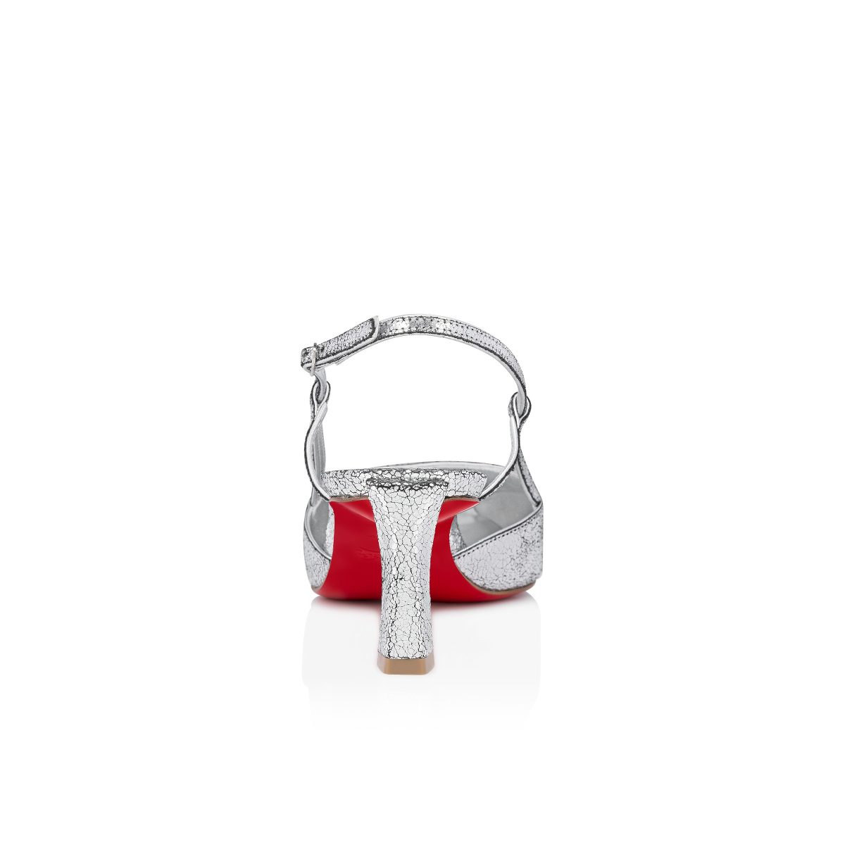 Christian Louboutin Store – Christian Louboutin condoroline – 1250280s211 High Heels für höchsten Luxus