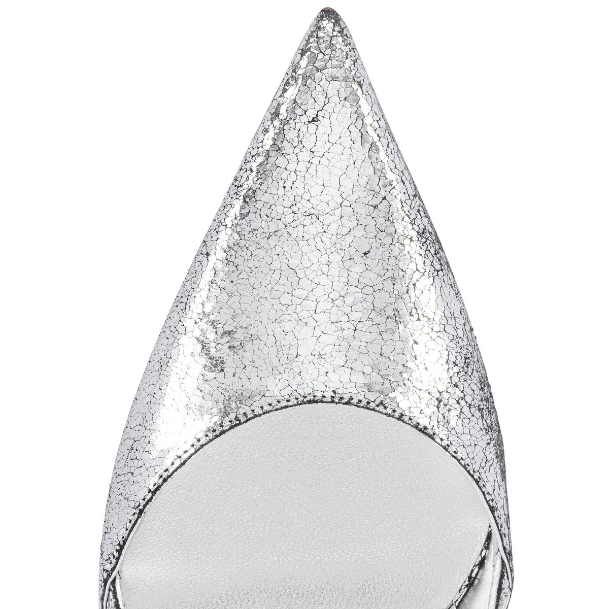 Christian Louboutin Store – Christian Louboutin condoroline – 1250280s211 High Heels für höchsten Luxus