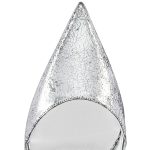 Christian Louboutin Store – Christian Louboutin condoroline – 1250280s211 High Heels für höchsten Luxus